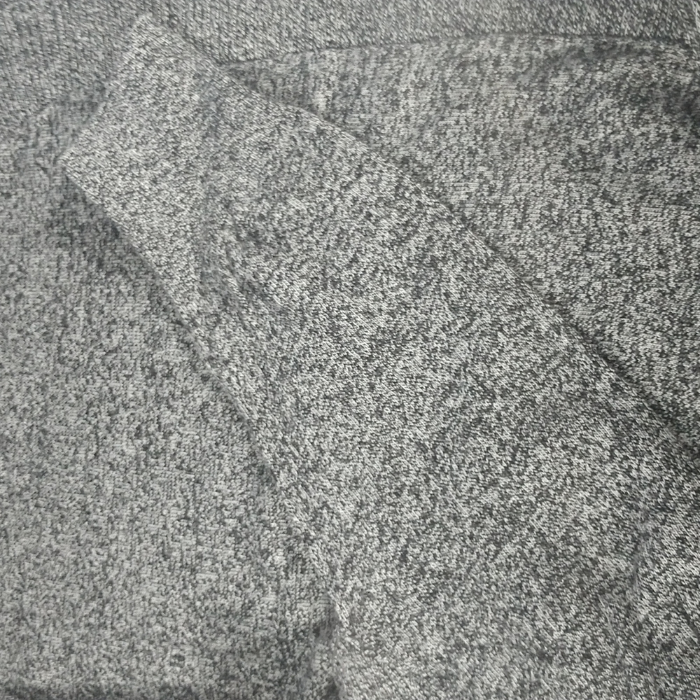 Express Sweater Top - Picture 7 of 7